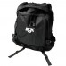 RGK Backpack
